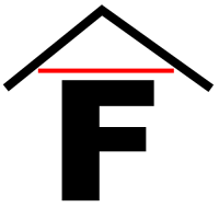 Blog – Fallon Contracting